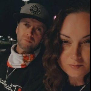 Meet your Posher, Samuel